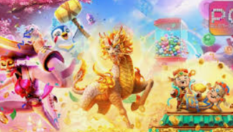 JDB巨额大奖视频电脑免费版