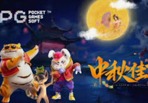 JDB巨额大奖视频正式版