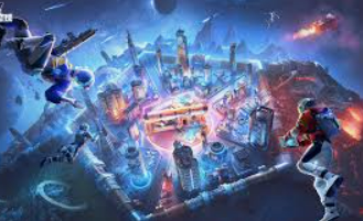 JDB巨额大奖视频最新版