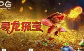 JDB巨额大奖视频正式版