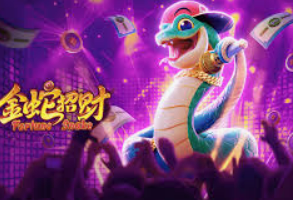 JDB巨额大奖视频电脑免费版