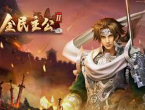 JDB巨额大奖视频正式版