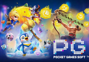 JDB巨额大奖视频正式版