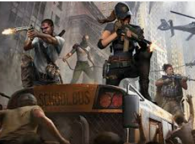 JDB巨额大奖视频客户端