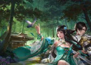 JDB巨额大奖视频桌面版客户端