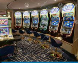 JDB巨额大奖视频2024最新版