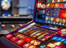 JDB巨额大奖视频