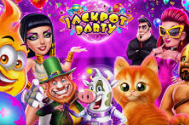 JDB巨额大奖视频客户端