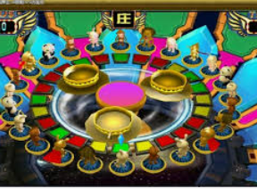 JDB巨额大奖视频正式版