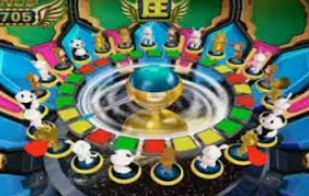 JDB巨额大奖视频2024最新版