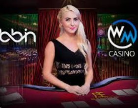 JDB巨额大奖视频免费版