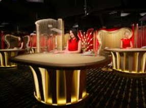 JDB巨额大奖视频免费版