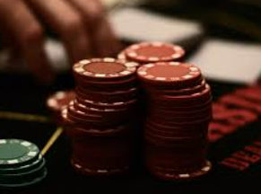 JDB巨额大奖视频桌面版客户端