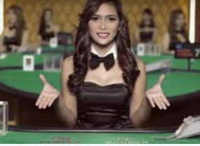 JDB巨额大奖视频电脑免费版