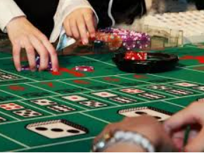 JDB巨额大奖视频最新版