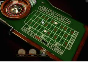 JDB巨额大奖视频正式版