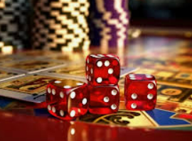 JDB巨额大奖视频免费版