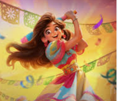 JDB巨额大奖视频客户端